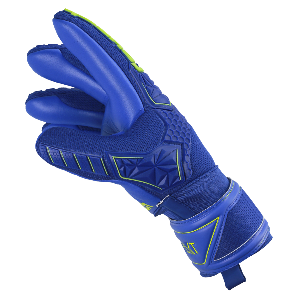 Reusch freegel s1 sales